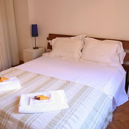 My Ponte Vecchio Apartment Florence Exterior photo